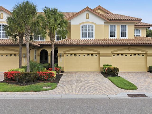 House for sale in Lakewood Ranch, Florida