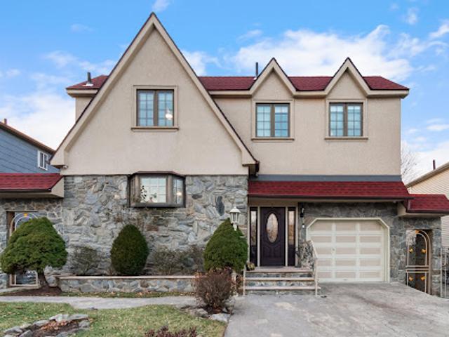 House for sale in Arverne, New York