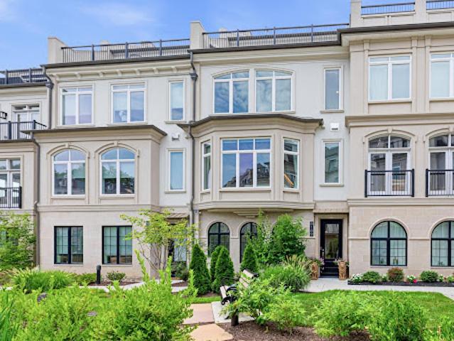 House for sale in Bethesda, Maryland