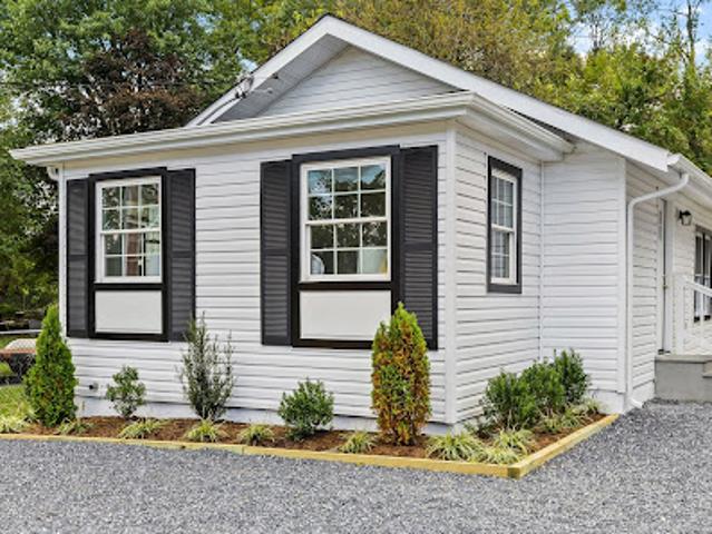 House for sale in Glen Burnie, Anne Arundel County