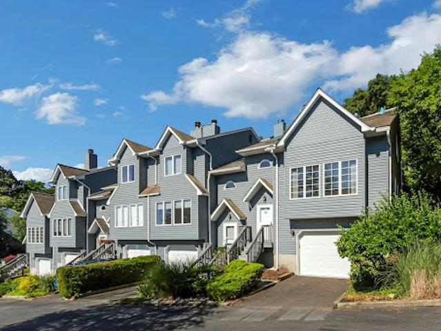House for sale in Rockland, New York