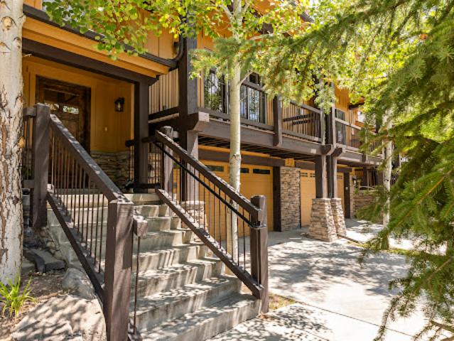 House for sale in Utah
