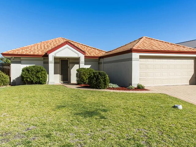 House for rent in Maddington, Western Australia