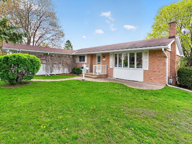 House for sale in Trent Hills, Ontario