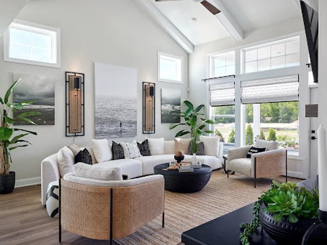 House for sale in Delaware