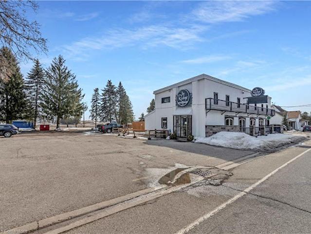 House for sale in North Dumfries, Ontario