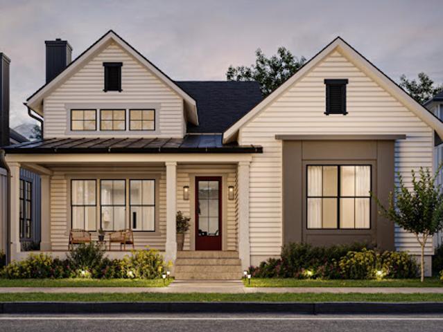 House for sale in Bozeman, Montana