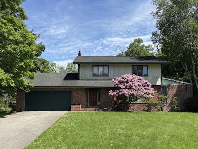 House for sale in Ossining, New York