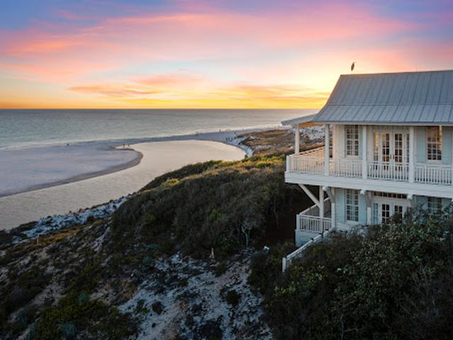 House for sale in Walton, Florida