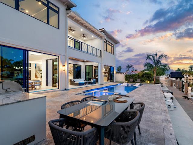 House for sale in Florida