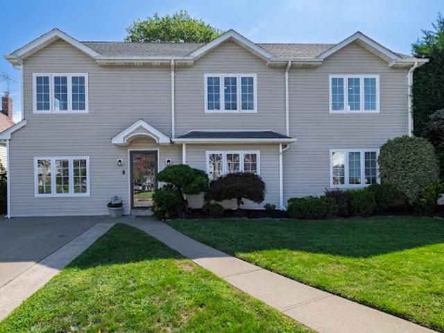 House for sale in Nassau, New York