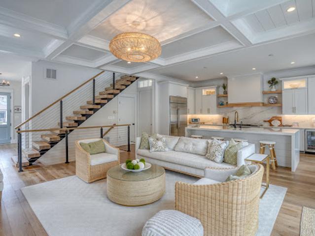 House for sale in Delaware