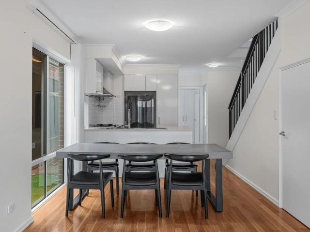 House for rent in Victoria Park, Town of Victoria Park