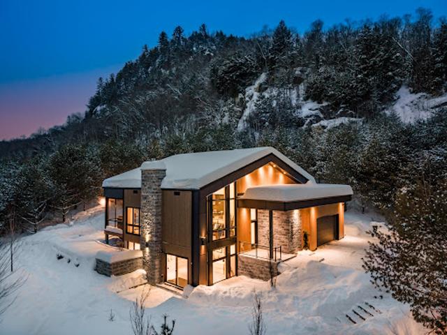 House for sale in Laurentides, Quebec