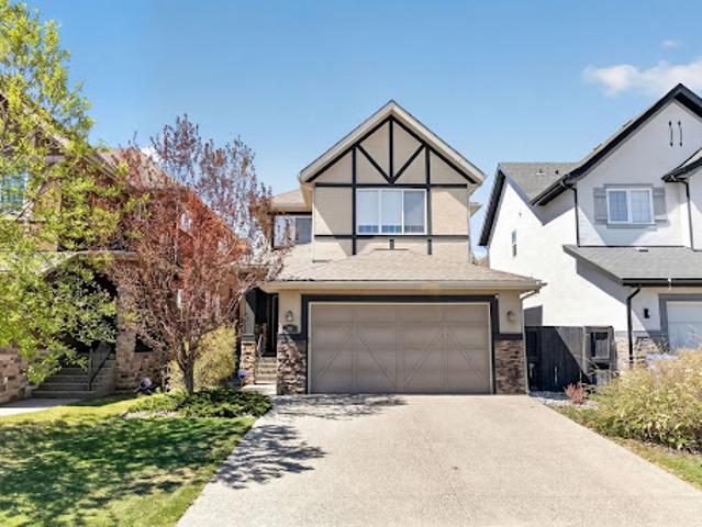 House for sale in Northwest, Alberta