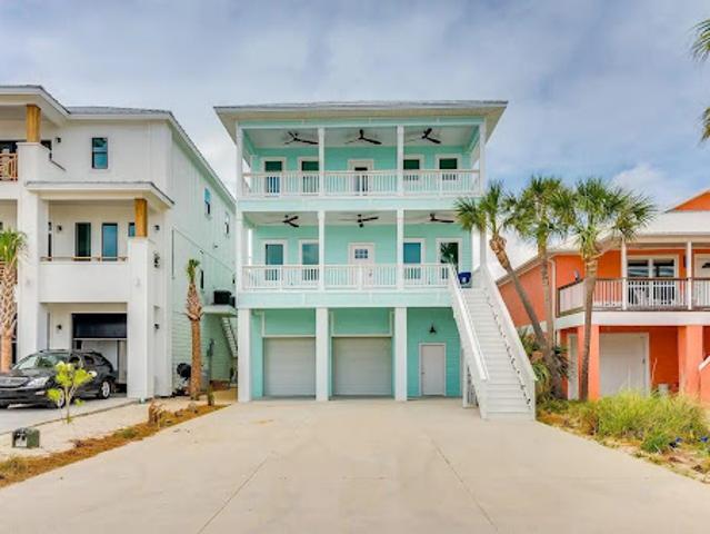 House for sale in Navarre, Florida