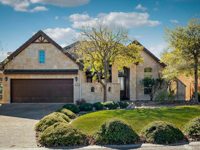 House for sale in Kendall, Texas