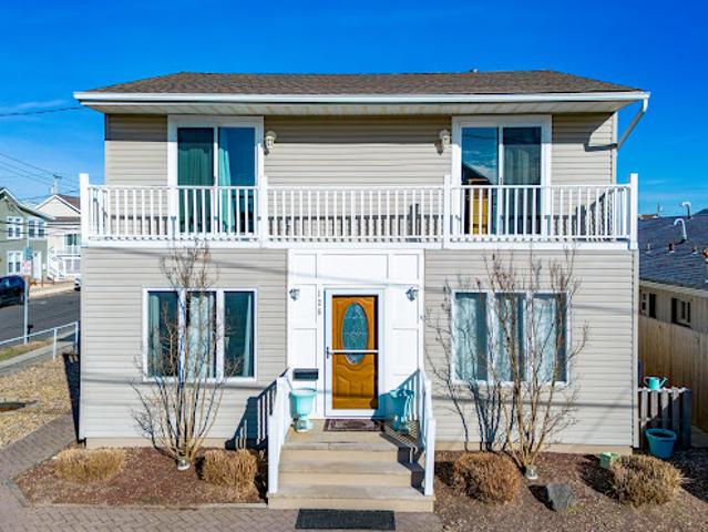 House for sale in Point Pleasant Beach, New Jersey