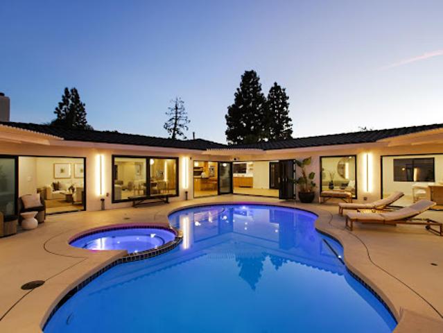 House for sale in Villa Park, California
