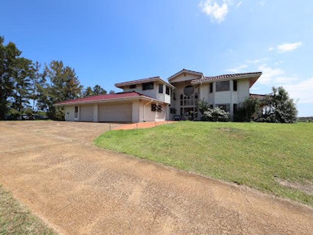 House for sale in Kapaa, Hawaii