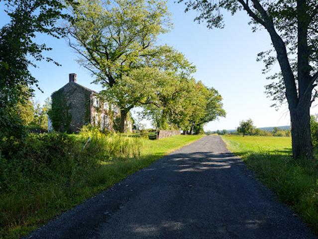 House for sale in New Jersey