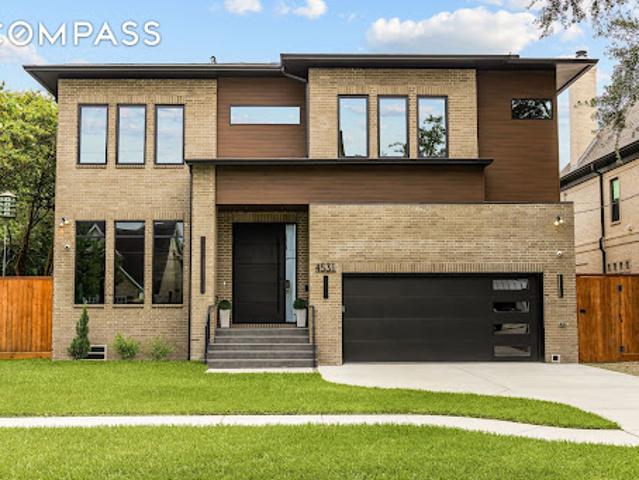 House for sale in Harris, Texas
