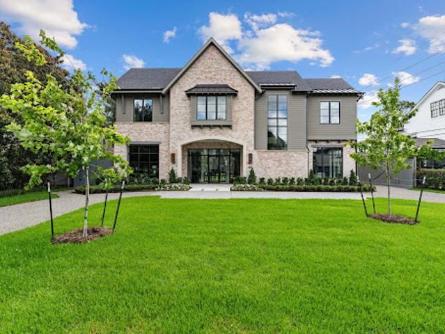 House for sale in Harris, Texas