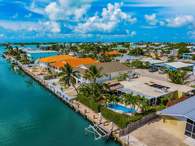 House for sale in Florida