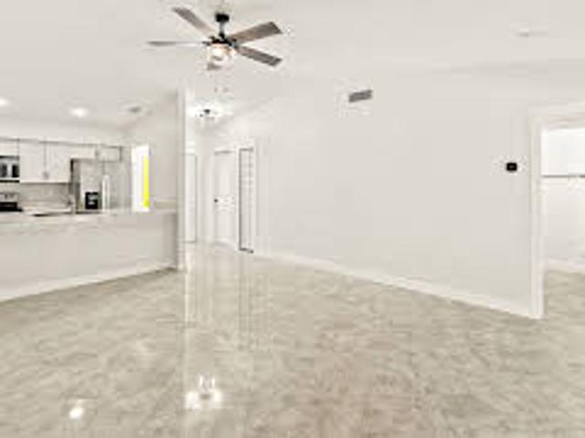 House for sale in Sanibel