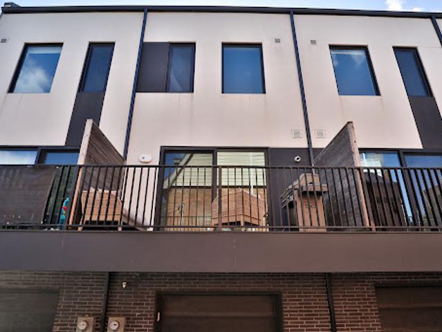 House for sale in Woburn, Ontario
