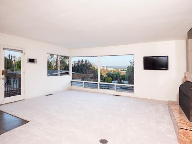 House for sale in Riverside, California
