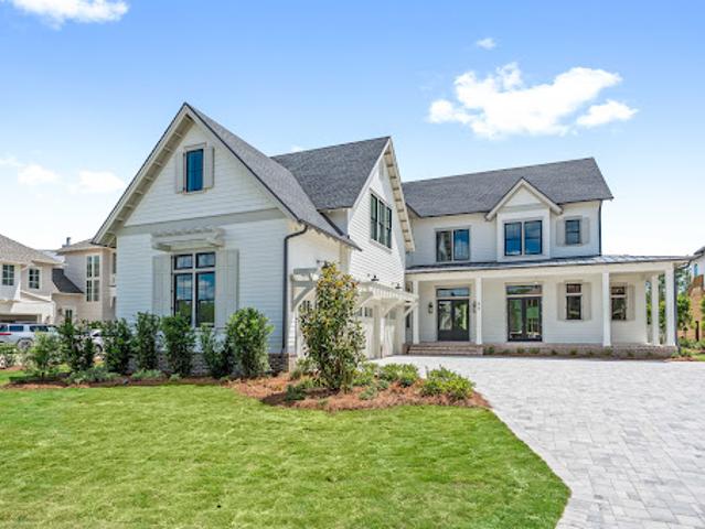 House for sale in Walton, Florida
