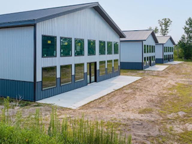 House for sale in Brainerd, Minnesota
