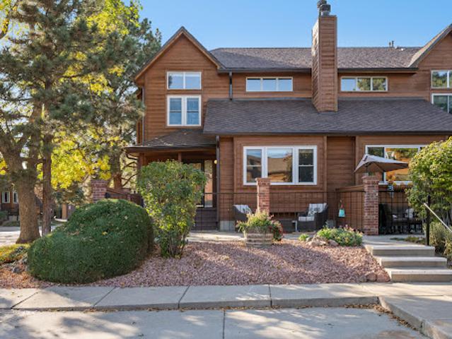 House for sale in Arvada, Jefferson County