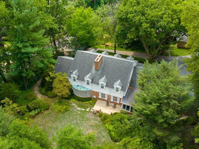 House for sale in Harrisburg