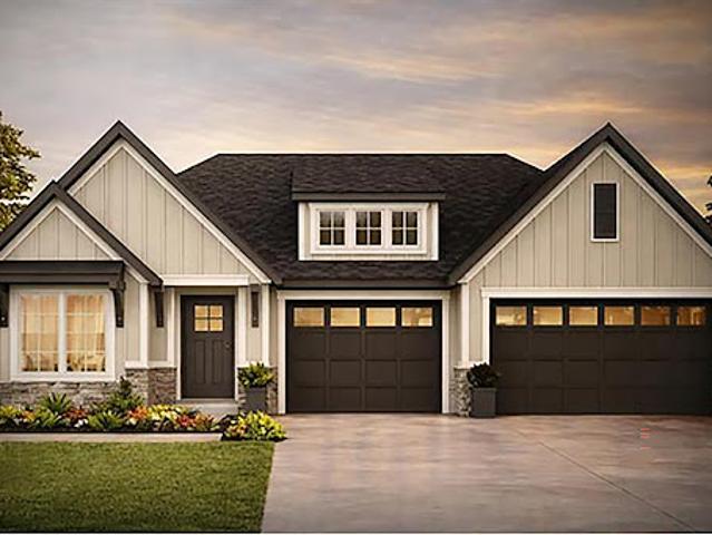 House for sale in Richland, Washington