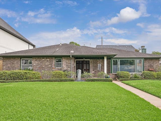 House for sale in Harris, Texas