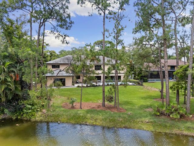 House for sale in Naples, Florida