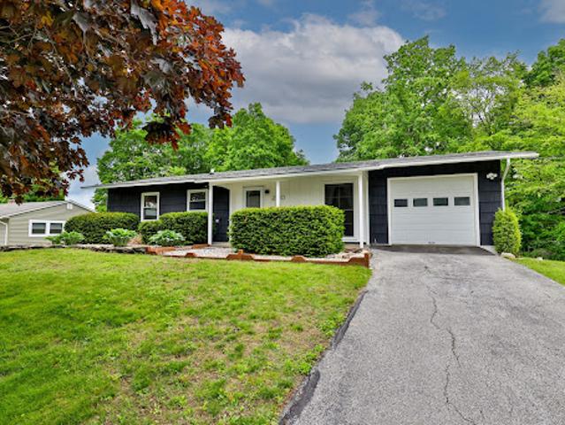 House for sale in Rutland, Vermont