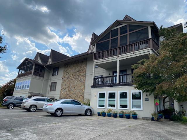 House for sale in Clayton, Rabun County