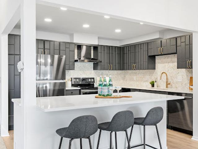 House for sale in Eden Prairie