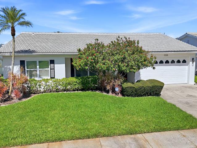 House for sale in Pinellas Park, Florida
