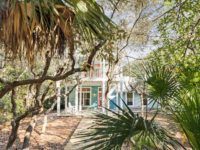 House for sale in Walton, Florida