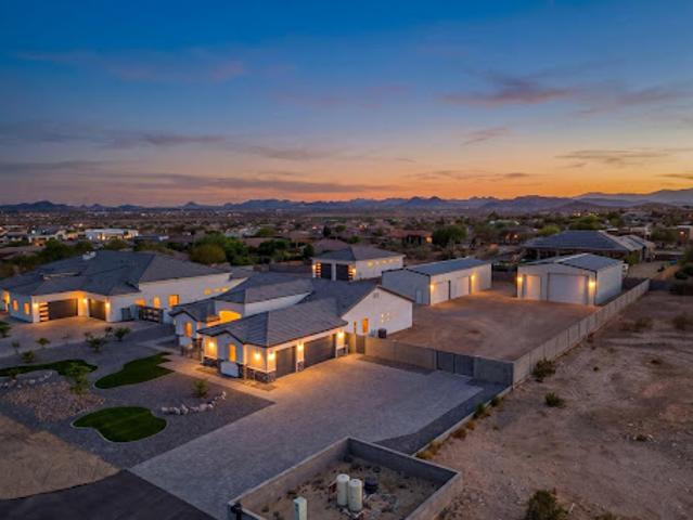 Property for sale in Peoria, Arizona