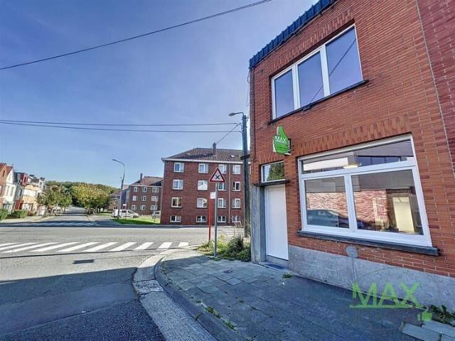 Maison location à Mouscron, Wallonie
