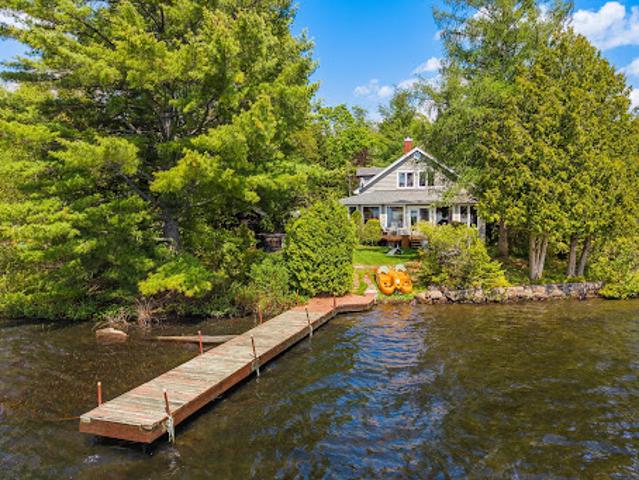 House for sale in Laurentides, Quebec