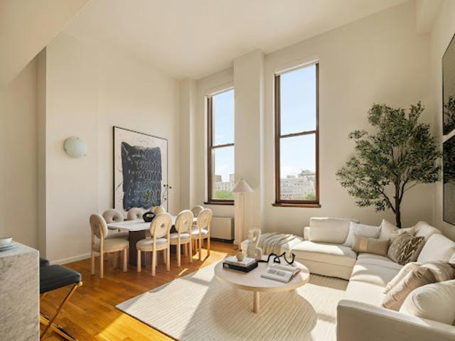 House for sale in Arverne, New York