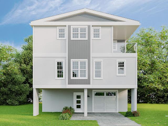 House for sale in Nassau, New York