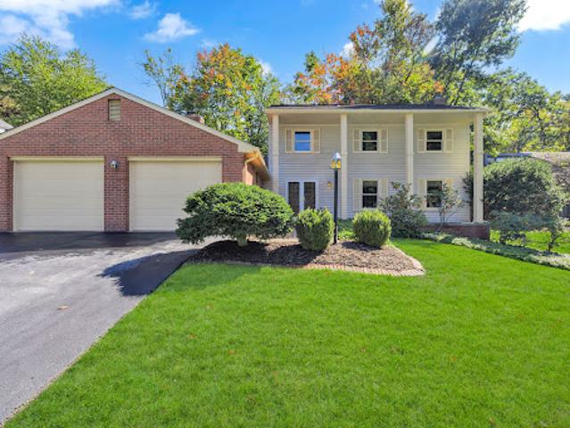 House for sale in Pittsburgh, Allegheny County