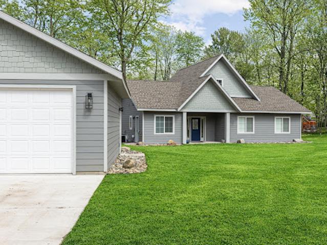 House for sale in Palisade, Minnesota